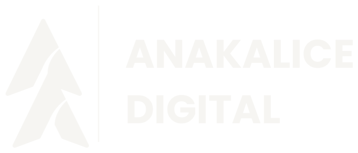 Anakalice Digital